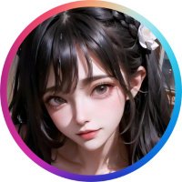 Minoshii 🩷AI美少女 (@minoshii_ano) Twitter profile photo