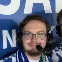 Andrew Milligan (@milliganandrew_) 's Twitter Profile