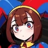 rockychicken69's profile picture. alt of @PizzaTowerSnail