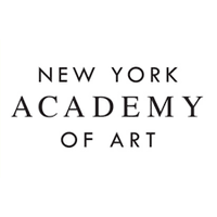 New York Academy of Art (@nyacademyart) 's Twitter Profile