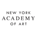 New York Academy of Art (@nyacademyart) Twitter profile photo New York Academy of Art (@nyacademyart) Twitter profile photo
