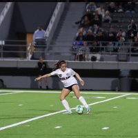 Itzel Jacobo (@itzeljacobo07) 's Twitter Profile Photo Itzel Jacobo (@itzeljacobo07) 's Twitter Profile Photo