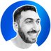 The Uri (@uricohenisrael) Twitter profile photo The Uri (@uricohenisrael) Twitter profile photo