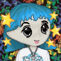 Coindropper (pay off car arc, fr this time) (@coindropper69) 's Twitter Profile