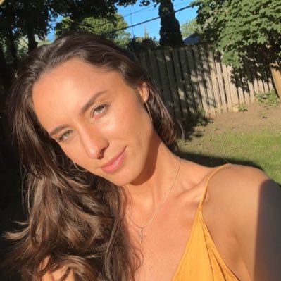 brittney_mights's profile picture. 