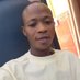 Babalola Rokeeb (@rokeebbabalola1) Twitter profile photo Babalola Rokeeb (@rokeebbabalola1) Twitter profile photo