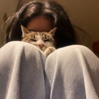 lolô 💍 (@lov7_ofx) 's Twitter Profile