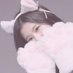 Kitty🩰 (@lilkittysz) Twitter profile photo Kitty🩰 (@lilkittysz) Twitter profile photo