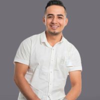 JAIRON CORONEL (@jaironcoronel) 's Twitter Profile