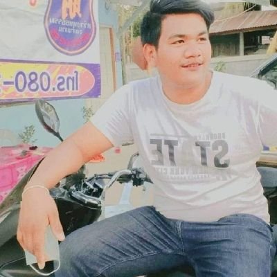 BangXay94881's profile picture. May