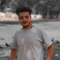 Ahmed (@ahmed_alzero0) 's Twitter Profile