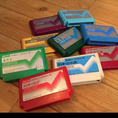 kousuke03140314's profile picture. #石川典行フォロバありがとthankyouです