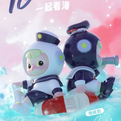 hanheeco's profile picture. hey you! you are more than just ✨enough✨