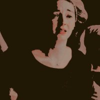 elinda massey. (@dutyborne) 's Twitter Profile