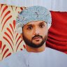 MRawas85's profile picture. ظفار سلطنة عمان.