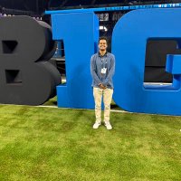 Oscar Henderson (@oscarskh03) 's Twitter Profile