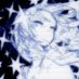 pleiades (@alcyone0000) Twitter profile photo pleiades (@alcyone0000) Twitter profile photo