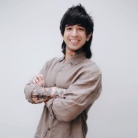 chrisburton (@challengermvsic) 's Twitter Profile
