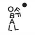 OffBall (@offball_news) Twitter profile photo OffBall (@offball_news) Twitter profile photo