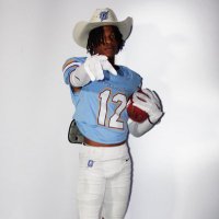 Kingston Gregory (@kingstongregor6) 's Twitter Profile Photo Kingston Gregory (@kingstongregor6) 's Twitter Profile Photo