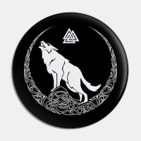 Vril Enjoyer (@enjoythevril) 's Twitter Profile