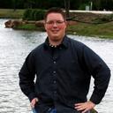 John Bragg - @Jbragging - Twitter