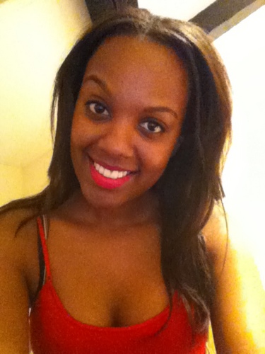 charlzbita's profile picture. 