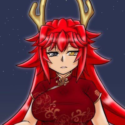 がろろんさんのプロフィール画像