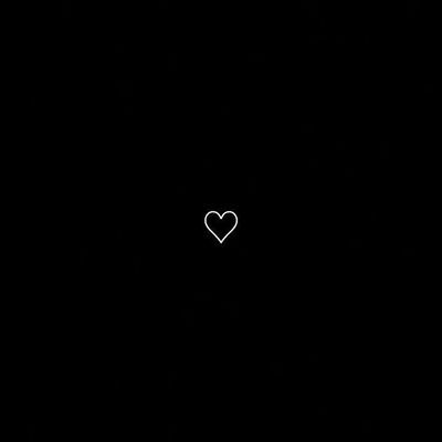 _i778i's profile picture. 