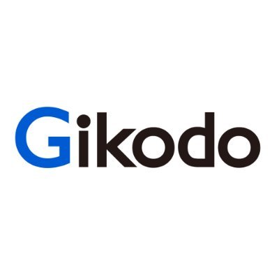 Gikodo_PR's profile picture. "刷る、だけじゃない。" 創業60年。なんでも作れる印刷会社 技光堂です。見た目は金属、光を通す不思議な素材「METALFACE」https://t.co/oEQfFlwHgZ（GOODDESIGN賞受賞、特許取得済）企業アカやクリエイターさんは #フォロバ100 。無言フォロー大歓迎！#それ技光堂でできます