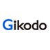 技光堂|GOODDESIGN賞受賞 𝗠𝗘𝗧𝗔𝗟𝗙𝗔𝗖𝗘®光を透過する金属調樹脂素材 (@gikodo_pr) Twitter profile photo 技光堂|GOODDESIGN賞受賞 𝗠𝗘𝗧𝗔𝗟𝗙𝗔𝗖𝗘®光を透過する金属調樹脂素材 (@gikodo_pr) Twitter profile photo