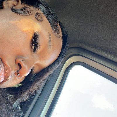 Onlythebrand_'s profile picture. ❀