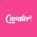 Camster (@camster) Twitter profile photo Camster (@camster) Twitter profile photo
