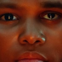 Abel Targaryen ๐๐ฝ๐๐ฝ๐๐ฝ๐๐ฝ (@og_chunknasty) 's Twitter Profile