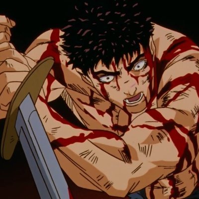 novushomo_____'s profile picture. 🇬🇧🇬🇧🇬🇧🇬🇧🇬🇧🇬🇧🇬🇧🇬🇧🇬🇧🇬🇧🇬🇧🇬🇧🇬🇧🇬🇧🇬🇧🇬🇧🇬🇧🇬🇧🇬🇧🇬🇧🇬🇧