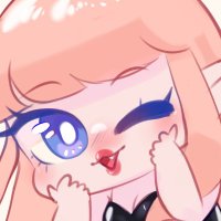 Ghosty || Aguas frescas de a peso (@ghosty_bbq) 's Twitter Profile Photo Ghosty || Aguas frescas de a peso (@ghosty_bbq) 's Twitter Profile Photo