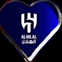S 1 L 1 7_9770 (@salah_9770) 's Twitter Profile