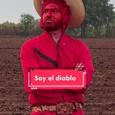 shuydom's profile picture. @Rayados ☝🏻️ / Barça/ Patriots! catador de carnes asadas, salsas chingonas y guacamole!