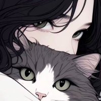 W👷🏻‍♀️🌍 (@maybe4uu) Twitter profile photo