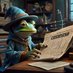 Froggy ⚡️🧲⚡️ (@dawizardfrog) Twitter profile photo Froggy ⚡️🧲⚡️ (@dawizardfrog) Twitter profile photo