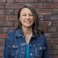 Darci Flynn (@chi_darci) 's Twitter Profile Photo Darci Flynn (@chi_darci) 's Twitter Profile Photo