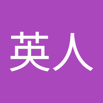 nRAUzSSLdc19647's profile picture. 