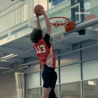 Thomas Gobel (@thomasgobe32305) 's Twitter Profile