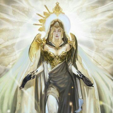 affinityGui's profile picture. não sei oq botar