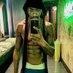 Perry (@perrylperryla) Twitter profile photo Perry (@perrylperryla) Twitter profile photo
