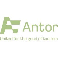 ANTOR UK (@antor_travel) 's Twitter Profile Photo ANTOR UK (@antor_travel) 's Twitter Profile Photo