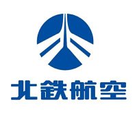 【北陸鉄道グループ】北鉄航空広告部 (@0601_htkkkkb_ad) Twitter profile photo