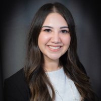 Nina Salinas (@techcoachnina) 's Twitter Profile