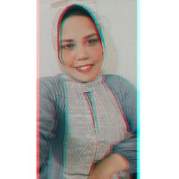 زَينْبُ ✨ (@zenap_salman) 's Twitter Profile