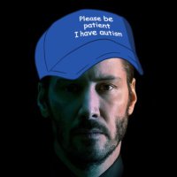 Wickumz (@memexassassin) 's Twitter Profile